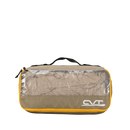 CVT-Camping Cube