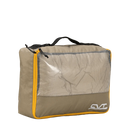 CVT-Camping Cube