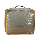 CVT-Camping Cube