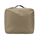 CVT-Camping Cube