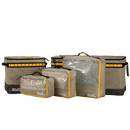 CVT-Soft Side Storage