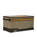 CVT-Soft Side Storage
