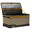 CVT-Soft Side Storage
