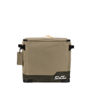 CVT-Soft Side Storage