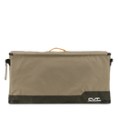 CVT-Soft Side Storage