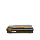 CVT-Soft Side Storage