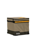 CVT-Soft Side Storage