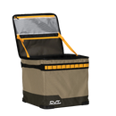 CVT-Soft Side Storage