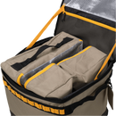 CVT-Soft Side Storage