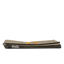 CVT-Soft Side Storage