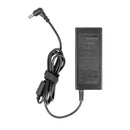 12V Universal AC Power Supply for EXOS-2GT Mount by Explore Scientific