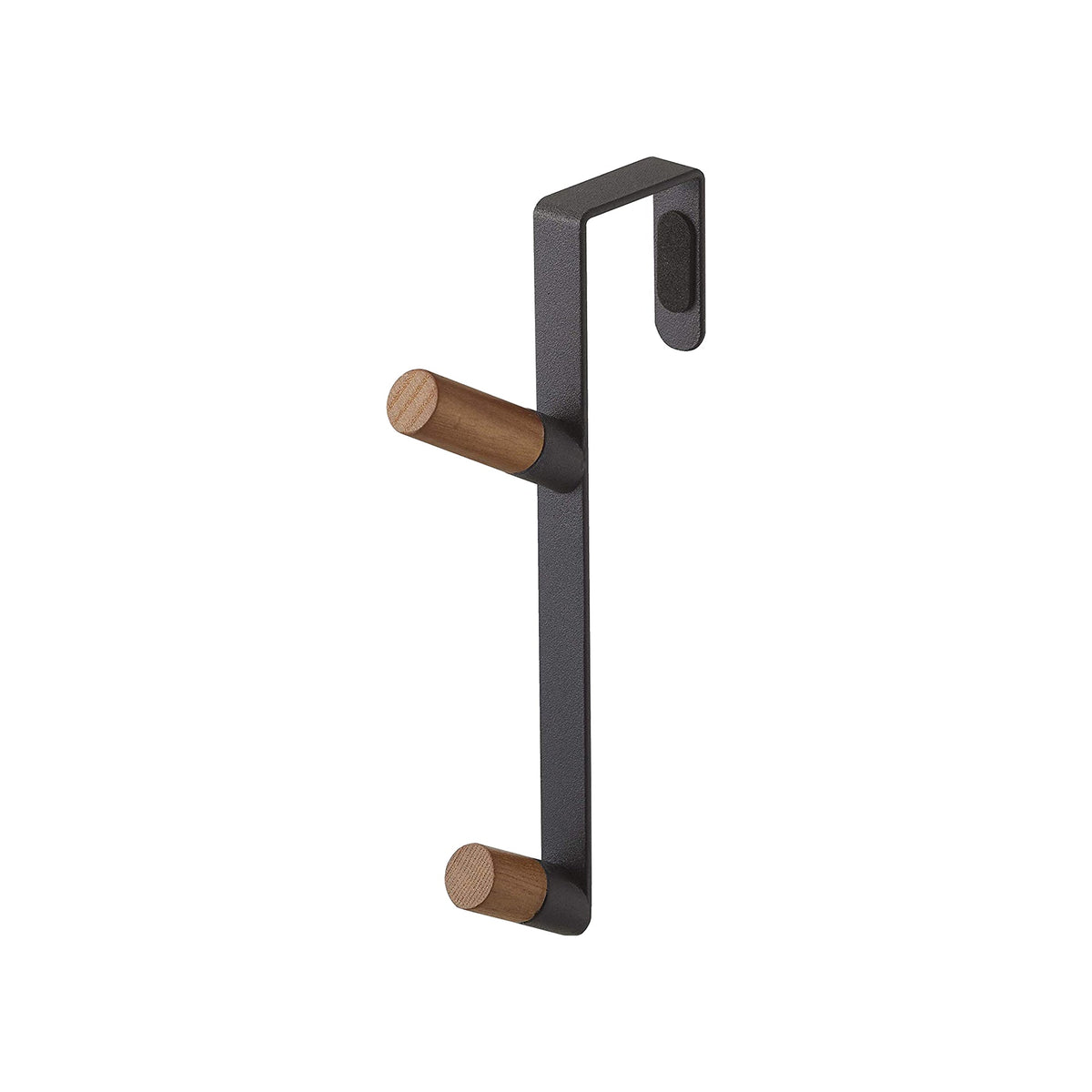 Over-the-Door Hook - Steel, photo 12 of 12