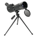 20-60x60 Spotting Scope
