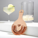 Summit Hawthorne Strainer by Viski