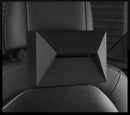 Cybertruck Style Multi-Function Tissue Box for Tesla