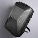 Cybertruck Style Backpack