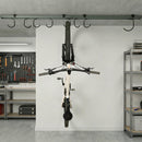 CycleSlide | Ceiling Mounted | 1 - 8 Bikes by StoreYourBoard