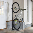 CycleStand Pro Bike Stand by StoreYourBoard