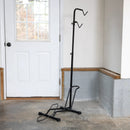 CycleStand Pro Bike Stand by StoreYourBoard
