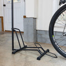 CycleStand Pro Bike Stand by StoreYourBoard