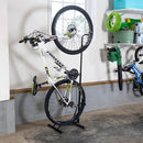 CycleStand Pro Bike Stand by StoreYourBoard