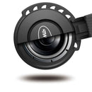 Cycling Mountain Road Bike Electronic Horn USB Rechargeable Electric Scooter Bicycle Handlebar Sound Alarm Ring Bell Outdoor Mini Bicycle Horn 130 db Loud Handlebar Cycling Alarm Alert Ring For Mountain Bike