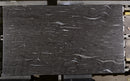 Cygnus Granite