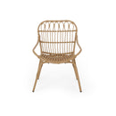 Harlem Chair