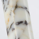 Cylinder Opus Marble Pendant Lamp