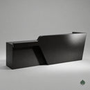 Cyrene · Front Reception Desk