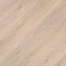 MSI Cyrus®2.0 Austell Grove Luxury Vinyl Planks