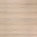 MSI Cyrus®2.0 Austell Grove Luxury Vinyl Planks