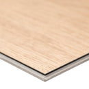 MSI Cyrus®2.0 Chester Hills Luxury Vinyl Planks