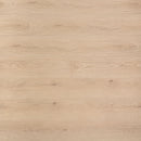 MSI Cyrus®Chester Hills Luxury Vinyl Planks