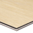 MSI Cyrus®2.0 Lenexa Creek Luxury Vinyl Planks
