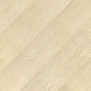 MSI Cyrus®2.0 Lenexa Creek Luxury Vinyl Planks