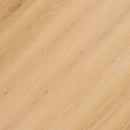MSI Cyrus®2.0 Valleyview Grove Luxury Vinyl Planks