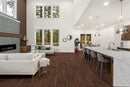 MSI Braly®Luxury Vinyl Plank