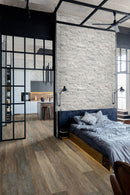 MSI DULLES TAILS Luxury Vinyl Plank