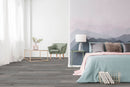 MSI Finely®Luxury Vinyl Plank