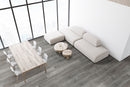 MSI Katella Ash®Luxury Vinyl Plank