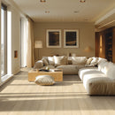 MSI Cyrus®2.0 Lenexa Creek Luxury Vinyl Planks