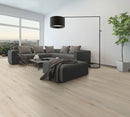 MSI Runmill Isle®Luxury Vinyl Plank