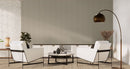MSI Sandino Luxury Vinyl Plank