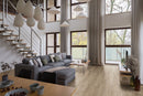 MSI Sandino Luxury Vinyl Plank