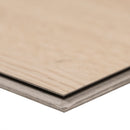 MSI Cyrus®Austell Grove Luxury Vinyl Planks