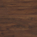 MSI Braly®Luxury Vinyl Plank