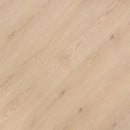 MSI Cyrus®Chester Hills Luxury Vinyl Planks