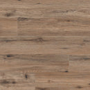 MSI Fauna®Luxury Vinyl Plank