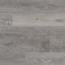 MSI Finely®Luxury Vinyl Plank